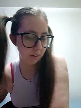 Sarah459 online show from February 2, 6:18 pm