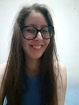 Sarah459 online show from February 4, 6:14 pm