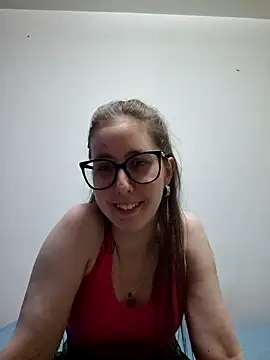 Sarah459 online show from January 25, 6:13 pm