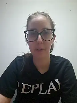 Sarah459 online show from September 25, 8:37 pm