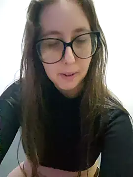 Sarah459 online show from October 10, 8:53 pm