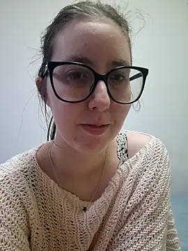 Sarah459 online show from March 3, 7:21 pm