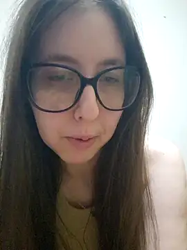 Sarah459 online show from December 21, 6:20 pm