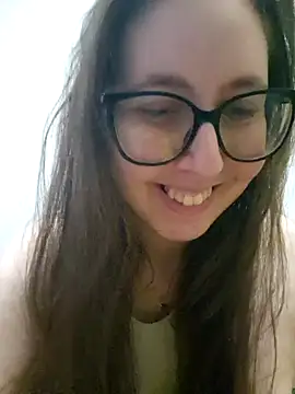 Sarah459 online show from March 11, 9:31 pm