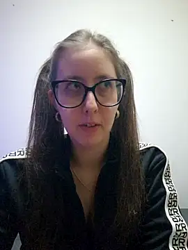 Sarah459 online show from September 23, 7:10 pm