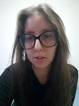 Sarah459 online show from November 16, 8:46 pm