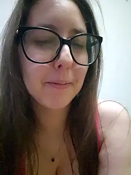Sarah459 online show from May 21, 6:49 pm