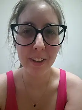 Sarah459 online show from May 29, 11:22 pm