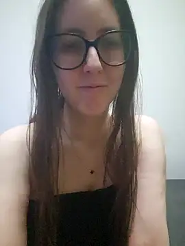 Sarah459 online show from March 15, 6:26 pm