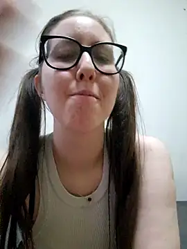 Sarah459 online show from December 13, 8:04 pm