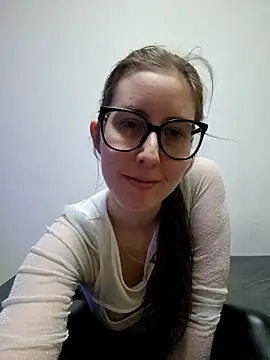 Sarah459 online show from March 13, 9:59 pm