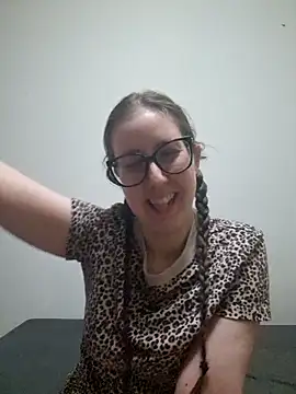 Sarah459 online show from September 26, 8:16 pm