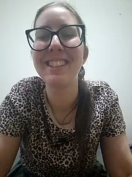 Sarah459 online show from January 18, 6:33 pm