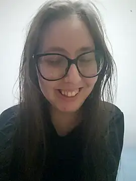 Sarah459 online show from February 25, 6:52 pm