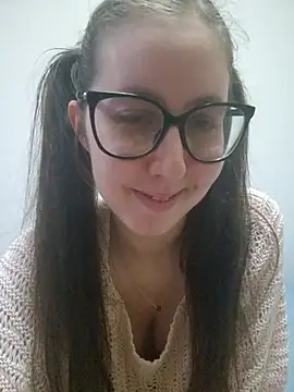 Sarah459 online show from December 3, 10:31 pm