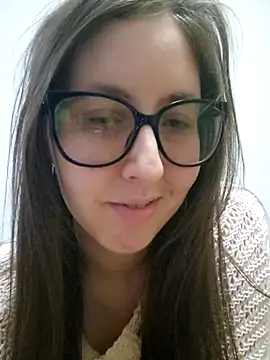 Sarah459 online show from June 12, 12:30 am