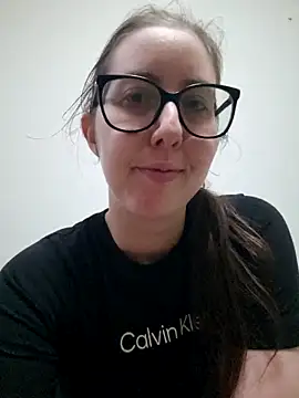 Sarah459 online show from February 9, 6:50 pm