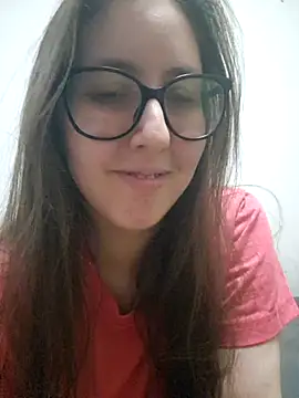 Sarah459 online show from March 18, 9:37 pm