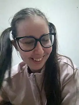 Sarah459 online show from November 14, 10:46 pm