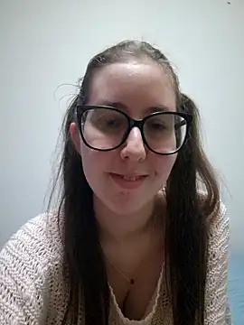 Sarah459 online show from November 17, 10:03 pm