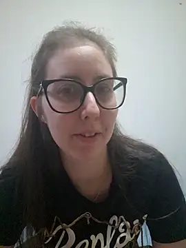 Sarah459 online show from December 4, 7:46 pm