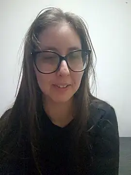 Sarah459 online show from October 6, 11:05 pm