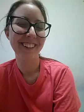 Sarah459 online show from June 2, 8:31 pm