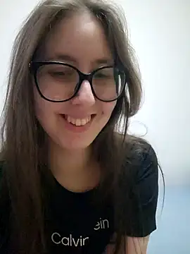 Sarah459 online show from March 4, 7:43 pm