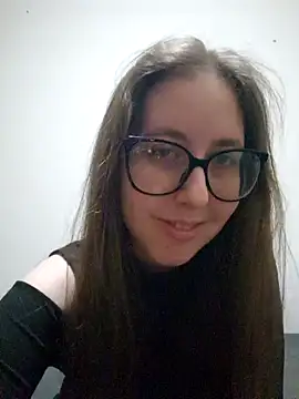 Sarah459 online show from October 9, 7:47 pm