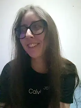 Sarah459 online show from February 1, 6:50 pm