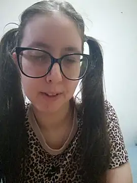 Sarah459 online show from May 23, 7:46 pm