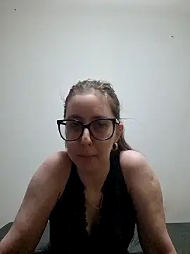 Sarah459 online show from March 12, 6:00 pm