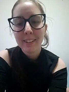 Sarah459 online show from November 15, 9:52 pm