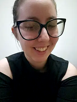 Sarah459 online show from July 1, 7:03 pm