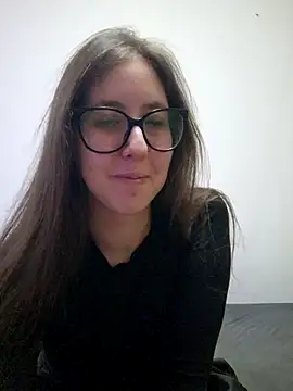 Sarah459 online show from January 6, 7:29 pm