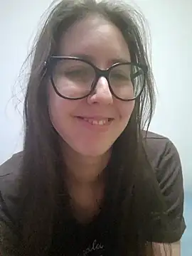 Sarah459 online show from May 27, 6:26 pm