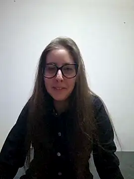 Sarah459 online show from March 6, 7:32 pm