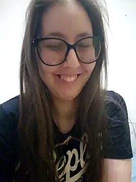 Sarah459 online show from April 14, 5:40 pm