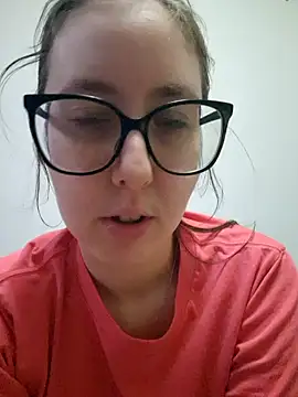 Sarah459 online show from May 14, 6:38 pm