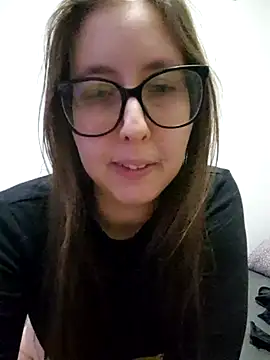 Sarah459 online show from July 13, 8:19 pm