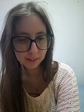 Sarah459 online show from May 13, 8:16 pm