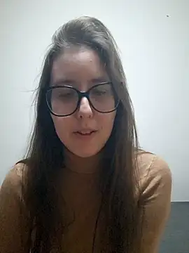 Sarah459 online show from September 20, 8:03 pm