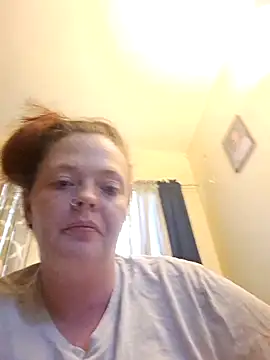 Snapshot of swauvesnap chatting on October 22, 7:57 pm swauvesnap online show from October 22, 7:57 pm