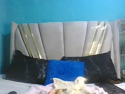 Billion Ass online show from June 10, 6:03 am