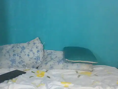 Billion Ass online show from February 22, 7:37 pm