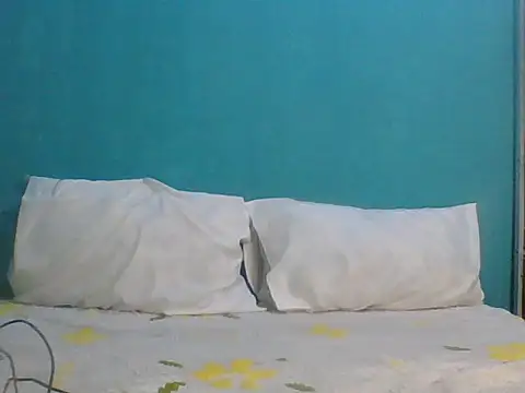 Billion Ass online show from April 24, 9:22 am
