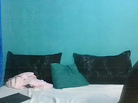 Billion Ass online show from March 12, 7:12 am