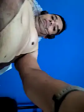 javnew37 online show from March 7, 7:08 pm