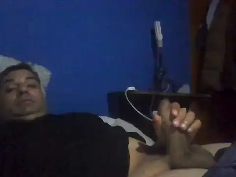 javnew37 online show from March 12, 2:28 am