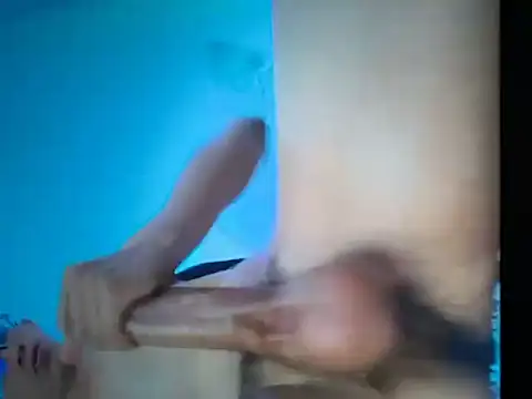 javnew37 online show from March 25, 1:06 am